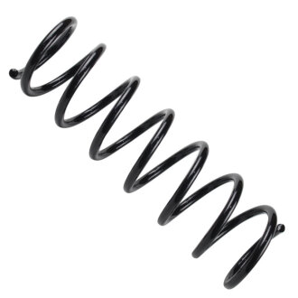 Пружина sato Tech CS4451R