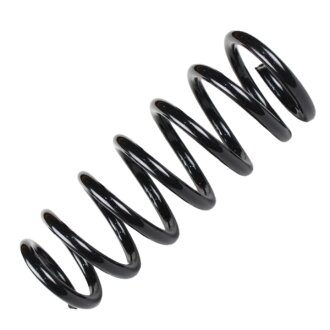Пружина sato Tech CS4453R