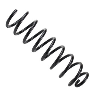 Пружина sato Tech CS4456R
