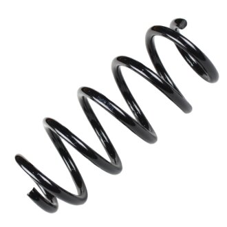Пружина sato Tech CS4459R