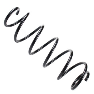 Пружина sato Tech CS4460R