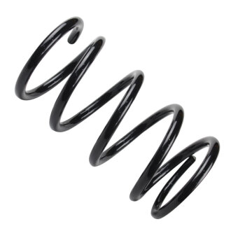 Пружина sato Tech CS4465R