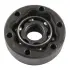 SATO Шарнір рівних кутових швидкостей, внутрішній sato tech CV30009