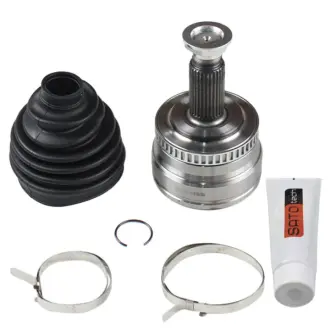 SATO Шарнір рівних кутових швидкостей, зовнішній sato tech CV30129