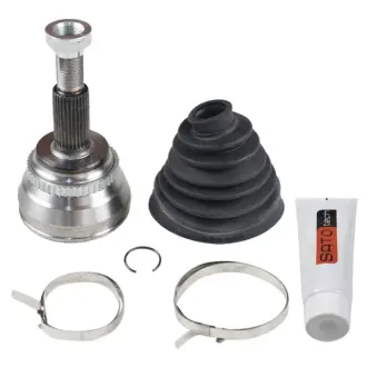 SATO Шарнір рівних кутових швидкостей, зовнішній sato tech CV30272