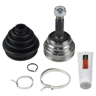 SATO Шарнір рівних кутових швидкостей, зовнішній Sato Tech CV30522