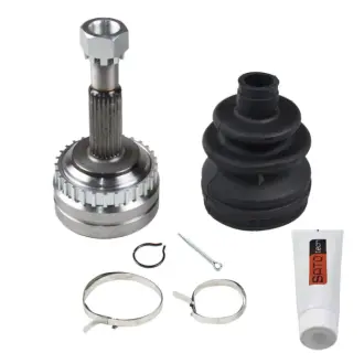 SATO Шарнір рівних кутових швидкостей, зовнішній sato tech CV30606