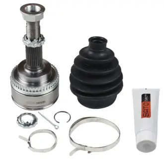 SATO Шарнір рівних кутових швидкостей, зовнішній sato tech CV30730