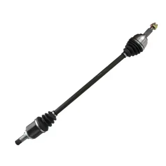 SATO Привідний вал Sato Tech DS11351