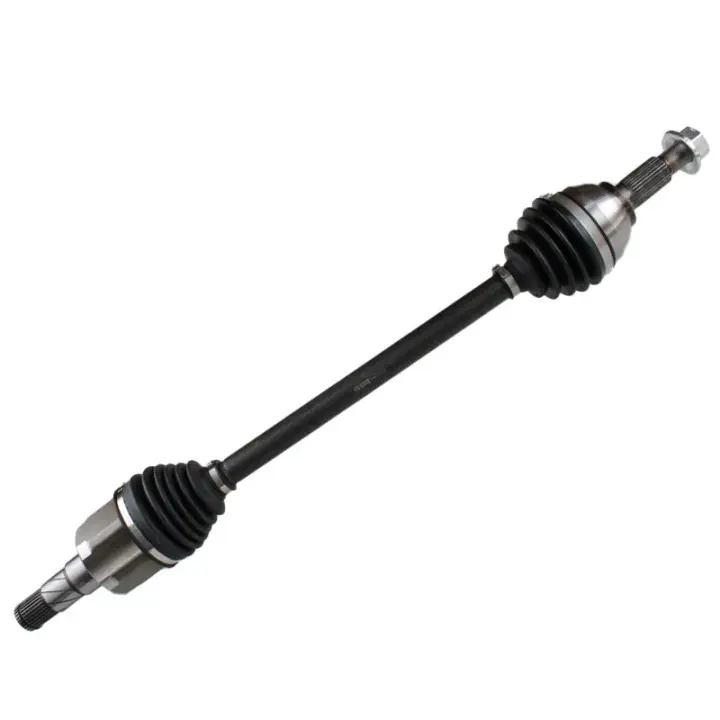SATO Привідний вал sato tech DS11356