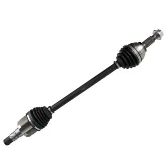 SATO Привідний вал sato tech DS11356