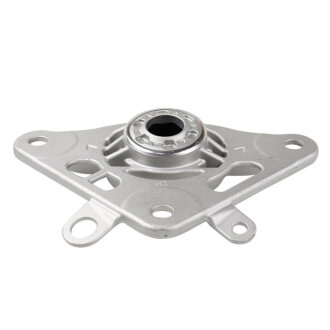 Опора амортизатора верхня sato Tech KS31112