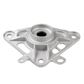 Опора амортизатора верхня sato Tech KS31112