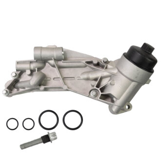 SATO Масляный радиатор sato Tech O10160