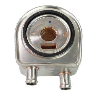 SATO Масляный радиатор sato Tech O10253
