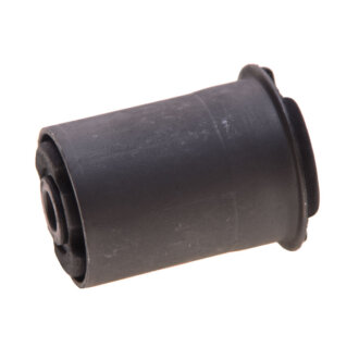 Сайлентблок sato Tech PS11288