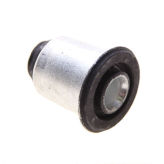 Сайлентблок sato Tech PS11353