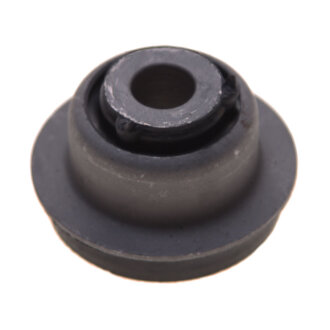 Сайлентблок sato Tech PS11406 на Ауди А6 с5