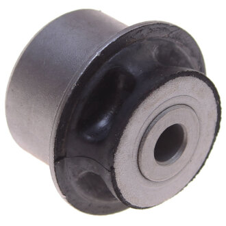 Сайлентблок sato Tech PS11559