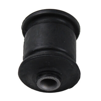 Сайлентблок sato Tech PS11587