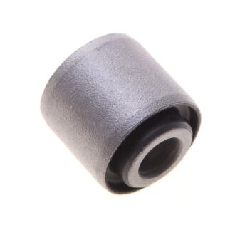 Сайлентблок sato Tech PS11649
