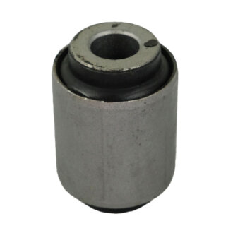 Сайлентблок sato Tech PS11867