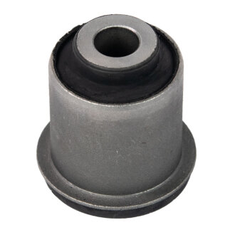 Сайлентблок sato Tech PS12281