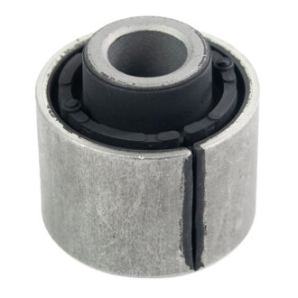 Сайлентблок sato Tech PS15616