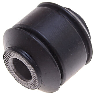 Сайлентблок sato Tech PS15624