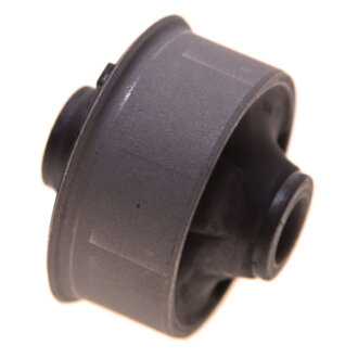 Сайлентблок sato Tech PS15641
