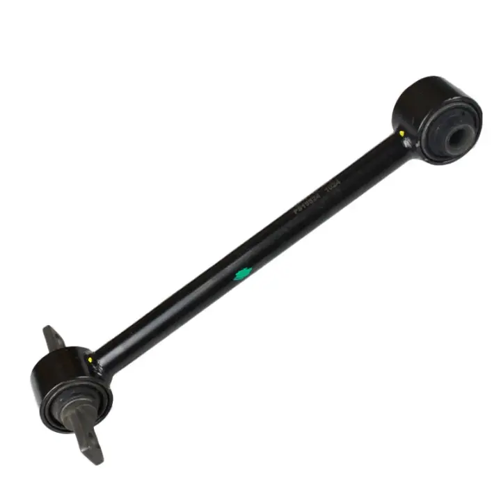 Рычаг задней подвески sato tech PS19524