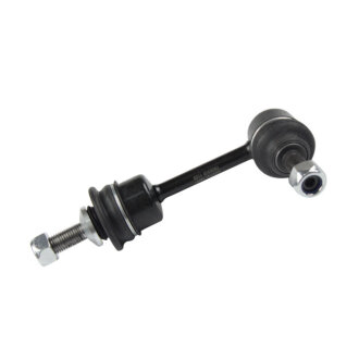 Стійка стабілізатора sato Tech PS20310 на Бмв X5 f15