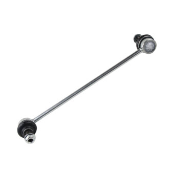 Стійка стабілізатора sato Tech PS20568