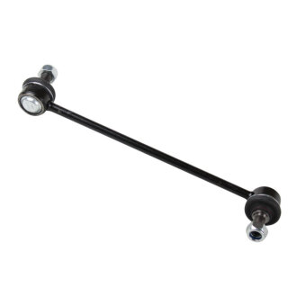 Стійка стабілізатора sato Tech PS20925