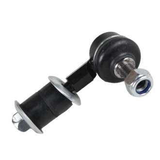 Стійка стабілізатора sato Tech PS20948