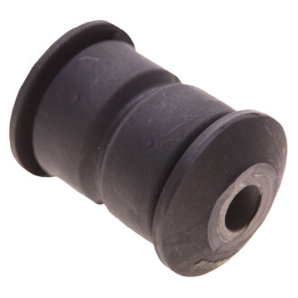 Сайлентблок sato Tech PS21710