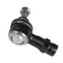 Наконечник рульової тяги sato tech PS23267