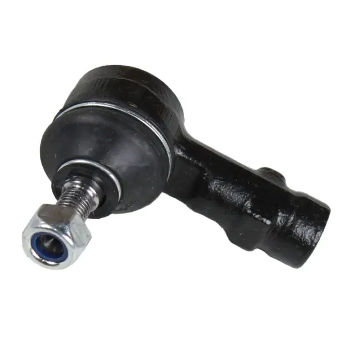 Наконечник рульової тяги sato tech PS23267