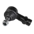Наконечник рульової тяги sato tech PS23267