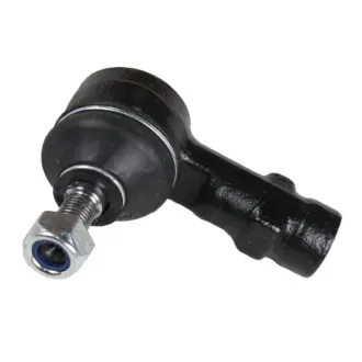 Наконечник рульової тяги sato tech PS23267