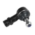 Наконечник рульової тяги sato tech PS23272