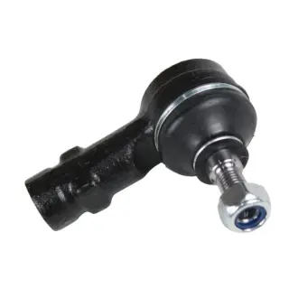 Наконечник рульової тяги sato tech PS23272