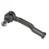 Наконечник рульової тяги sato tech PS23276