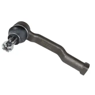 Наконечник рульової тяги sato tech PS23276
