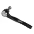 Наконечник рульової тяги sato tech PS23279