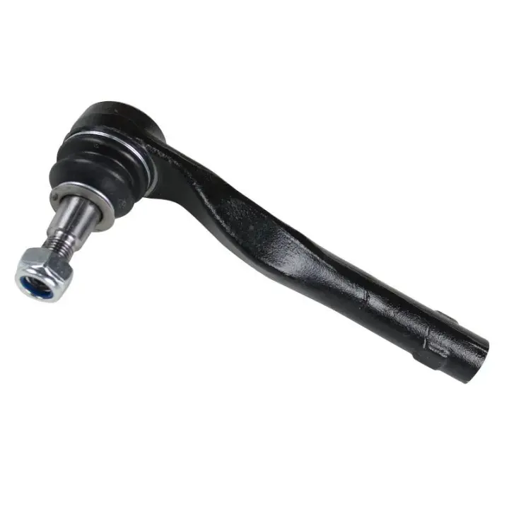 Наконечник рульової тяги sato tech PS23279