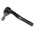 Наконечник рульової тяги sato tech PS23279