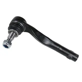 Наконечник рульової тяги sato tech PS23279