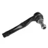 Наконечник рульової тяги sato tech PS23280