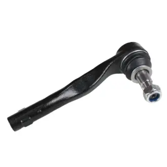 Наконечник рульової тяги sato tech PS23280